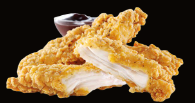 Chicken Tenders